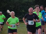 Estafette 2016 II - 354.jpg